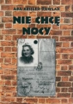 nie-chce-nocy.jpg