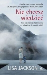 nie-chcesz-wiedziec-1.jpg