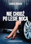 nie-chodz-po-lesie-noca.jpg