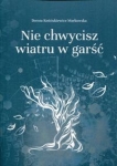 nie-chwycisz-wiatru-w-garsc.jpg