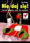 nie-daj-sie-czyli-jak-komputer-moze-cie-wykonczyc.jpg