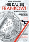 nie-daj-sie-frankowi.jpg