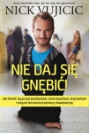 nie-daj-sie-gnebic.jpg