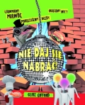 nie-daj-sie-nabrac.jpg