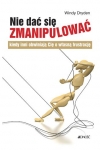 nie-daj-sie-zmanipulowac-br-jednosc-978-83-7660-581-4.jpg