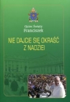 nie-dajcie-sie-okrasc-z-nadziei.jpg