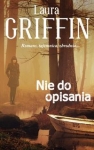 nie-do-opisania.jpg