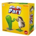 nie-do-pary-1.jpg
