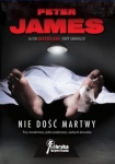 nie-dosc-martwy-1.jpg