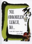nie-drobilem-lekcji-bo.jpg