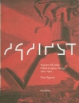 nie-gesi-polskie-projektowanie-graficzne-1919-1949-against-all-odds-polish-graphic-design.jpg