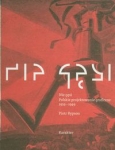 nie-gesi-polskie-projektowanie-graficzne-1919-1949.jpg