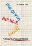 nie-gryze-nie-bije-nie-krzycze.jpg