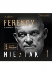 nie-i-tak-adam-ferency-w-rozmowie-z-maja-jaszewska-1.jpg