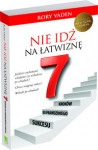 nie-idz-na-latwizne-siedem-krokow-do-prawdziwego-sukcesu.jpg