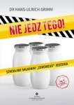 nie-jedz-tego.jpg