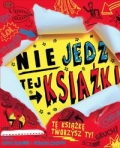 nie-jedz-tej-ksiazki.jpg