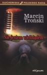nie-jestem-wielbladem.jpg