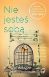 nie-jestes-soba.jpg