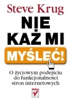 nie-kaz-mi-myslec-o-zyciowym-podejsciu-do-funkcjonalnosci-stron-internetowych.jpg