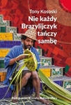 nie-kazdy-brazylijczyk-tanczy-sambe.jpg