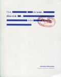 nie-kracz-slowik-nie-kracz.jpg