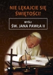 nie-lekajcie-sie-swietosci.jpg