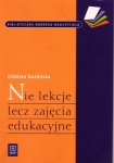 nie-lekcje-lecz-zajecia-edukacyjne.jpg