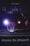 nie-ma-granic-w-innych-wymiarach.jpg