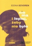 nie-ma-i-lepiej-zeby-nie-bylo.jpg