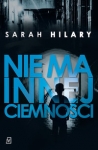 nie-ma-innej-ciemnosci.jpg