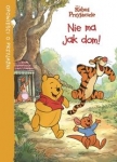 nie-ma-jak-dom.jpg