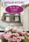 nie-ma-jak-u-mamy.jpg