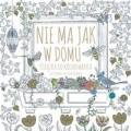 nie-ma-jak-w-domu-2.jpg