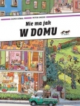 nie-ma-jak-w-domu-4.jpg