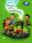 nie-ma-jak-w-przedszkolu-op-literatura-9788376724386.jpg