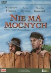 nie-ma-mocnych.jpg