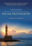 nie-ma-przypadkow-wspomnienia-terapeutki.jpg