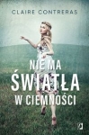 nie-ma-swiatla-w-ciemnosci-ciemnosc-tom-1.jpg