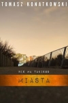 nie-ma-takiego-miasta-1.jpg