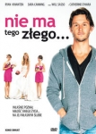 nie-ma-tego-zlego-1.jpg