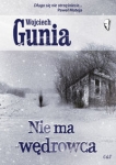 nie-ma-wedrowca.jpg