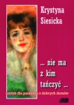 nie-ma-z-kim-tanczyc-2.jpg