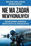 nie-ma-zadan-niewykonalnych.jpg