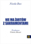 nie-ma-zartow-z-sakramentami.jpg