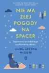 nie-ma-zlej-pogody-na-spacer.jpg