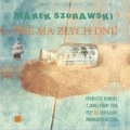nie-ma-zlych-dni.jpg