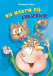 nie-martw-sie-cukierku.jpg
