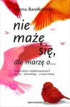 nie-maze-sie-ale-marze-o.jpg
