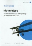 nie-miejsca.jpg